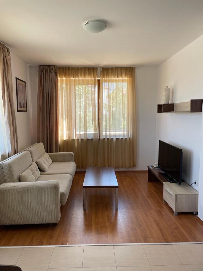 Belvedere- Bansko Spapartments Exterior foto