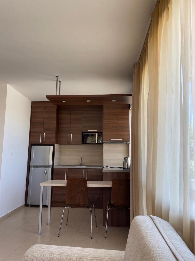 Belvedere- Bansko Spapartments Exterior foto