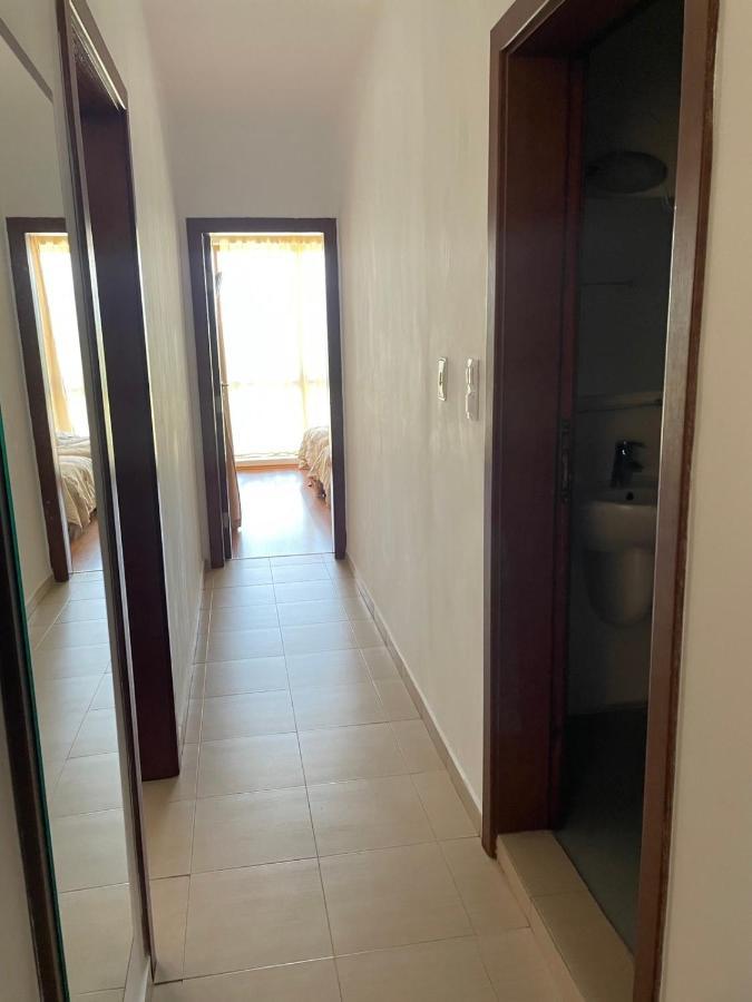 Belvedere- Bansko Spapartments Exterior foto